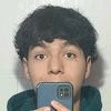 andressxm