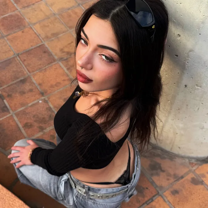 @nereeitaaaaa
