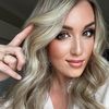 amanda.fawver.coaching