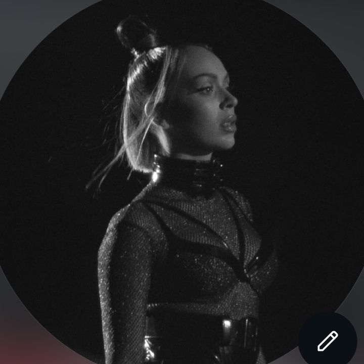 <3 - original sound