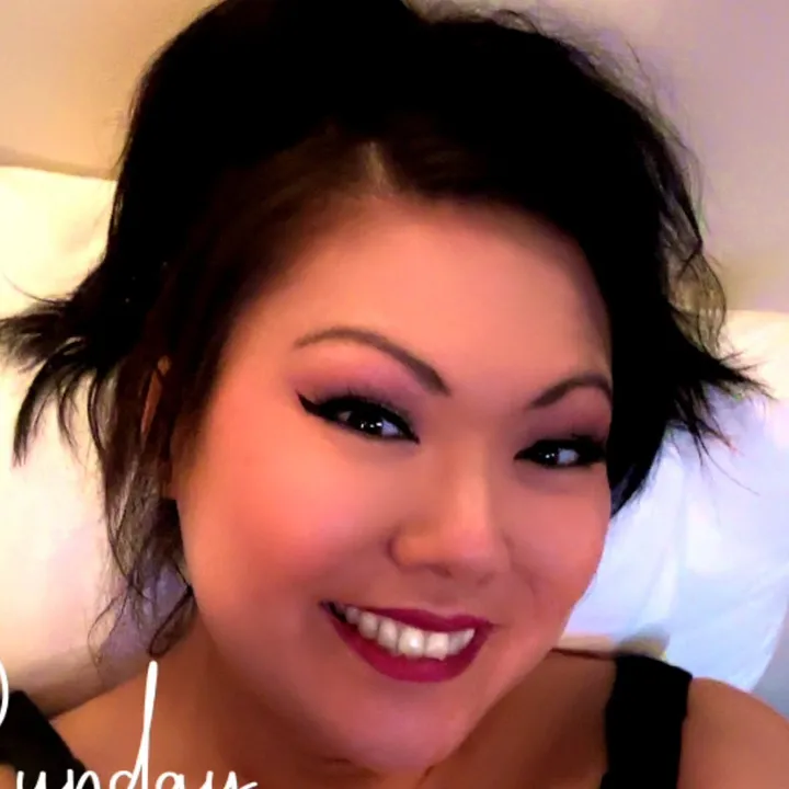 kiyo_michelle