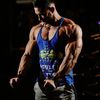 vladimir_luncanu
