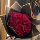 @khaola006