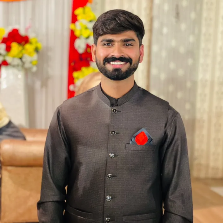 umairaliskp1