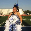 @sofia_aileen_delgado