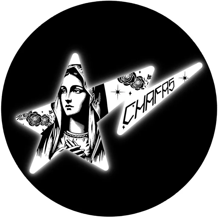chafasvintage