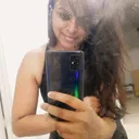 @shandini.g