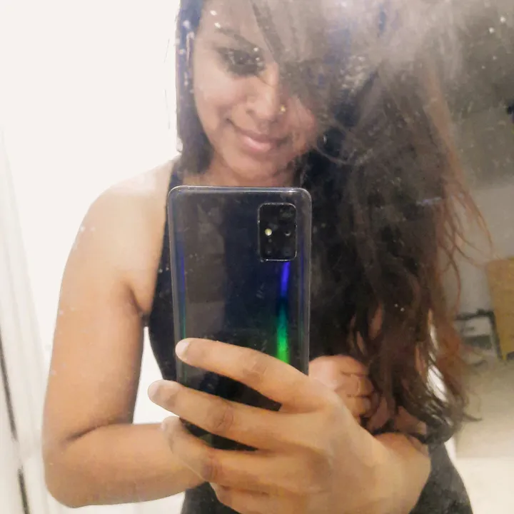 shandini.g