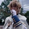 shadycosplay