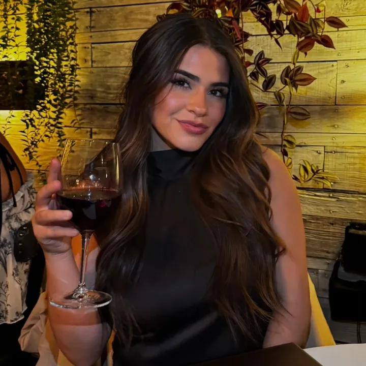 camryncordova