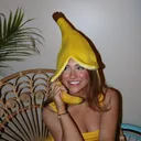@biddiecentral