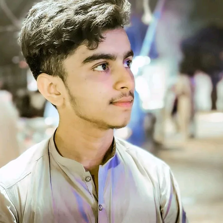 ahsanbhutta_102