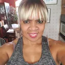 @bonitawhitlock