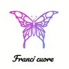 franci.pesca1