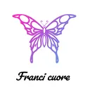 @franci.pesca1