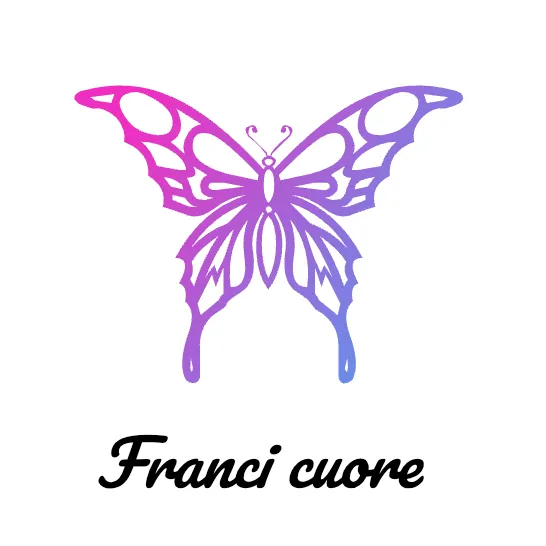 franci.pesca1