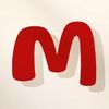 markbssiup3