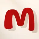 @markbssiup3