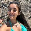 thaynabragaa_