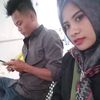afiisss