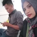 @afiisss