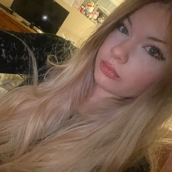 @rain_melody222