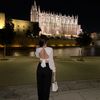 noraosmani._