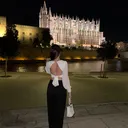 @noraosmani._