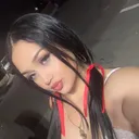 @morgan_riley_