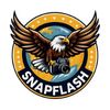 snapflash247