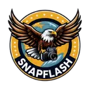 @snapflash247