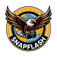 snapflash247