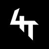 4rtouch