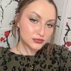 savdoesmakeup