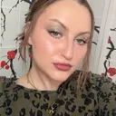 @savdoesmakeup