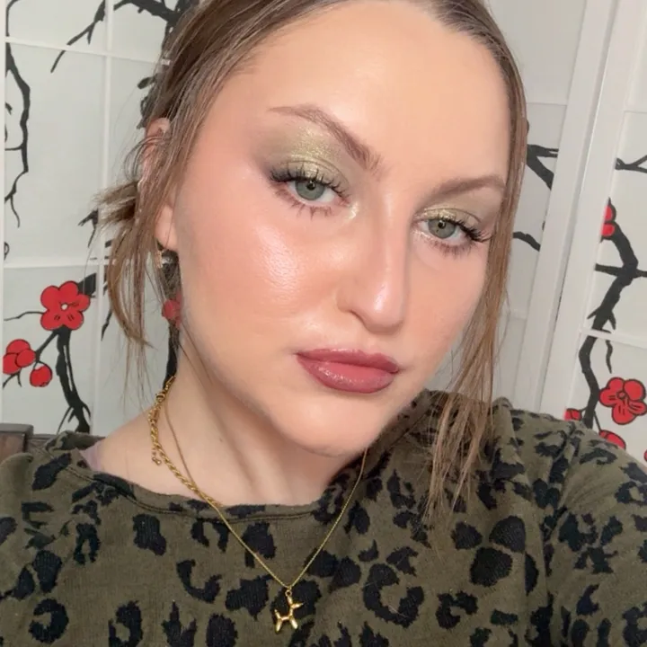 @savdoesmakeup