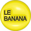 @lebananatiktok