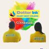 cartoleriadottorink
