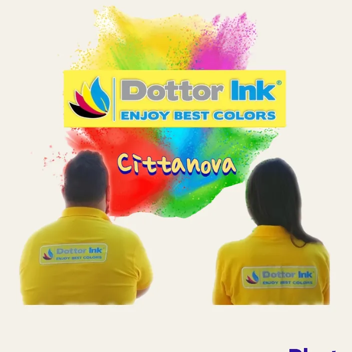 cartoleriadottorink