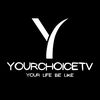 yourchoice_global