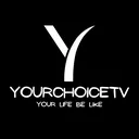 @yourchoice_global
