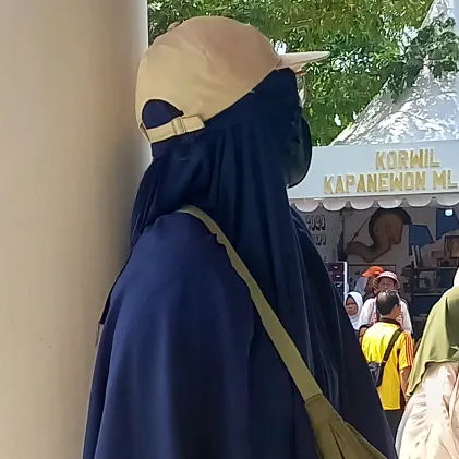 fitrohpamungkas13