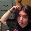 fuckup.girl2007