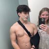 vince_fierro