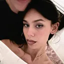 @mikapapriika