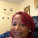 @robinsondebrar