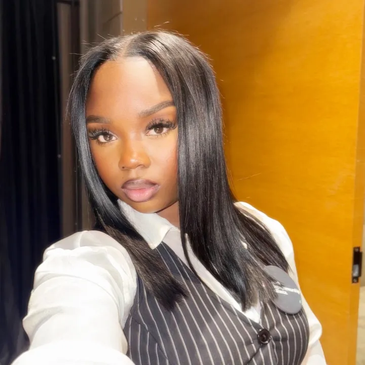 yinkaa.bby