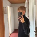 @raffi7123