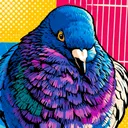 @whattheflockk