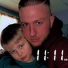 mattyvinton_official